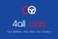 Logo 4all Cars bv